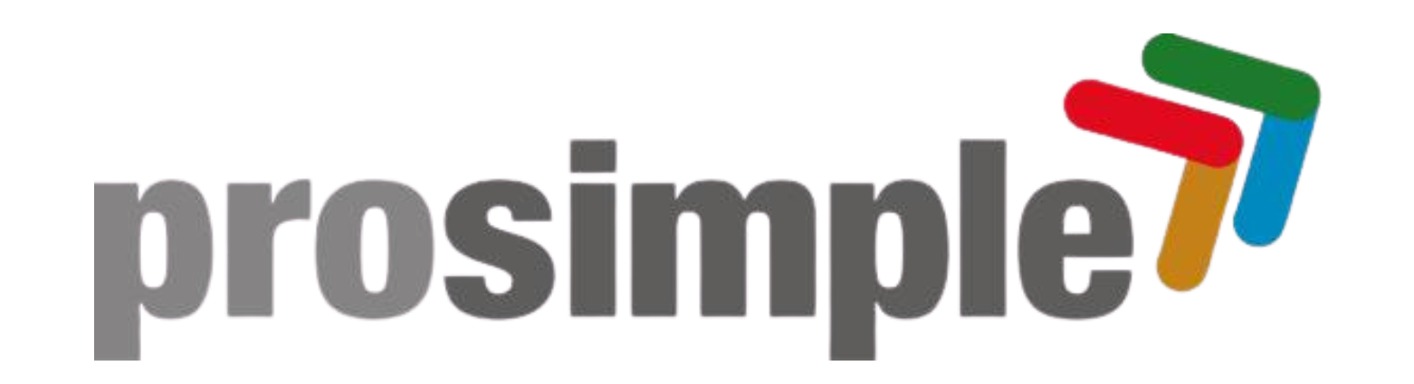 Logo de la Empresa